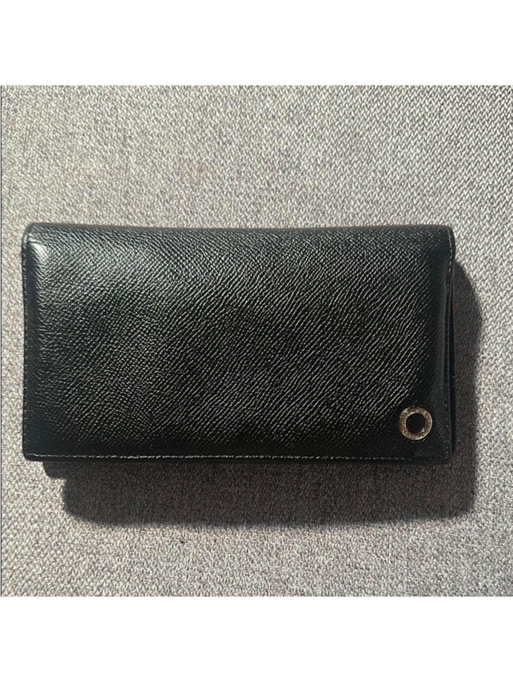 ๐๐ฅ๐๐๐๐ก๐ B-Zero long wallet